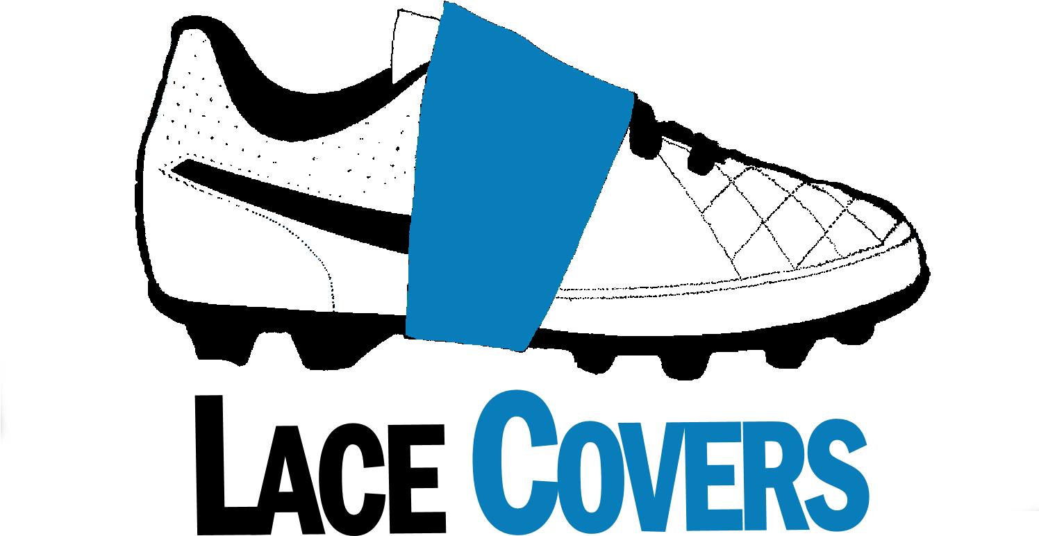 Soccer Cleat Clipart (1530x890), Png Download