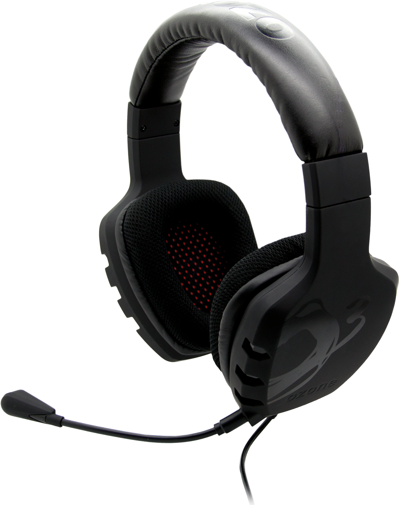 Ragest Main - Best Headset Mic Clipart (1700x2000), Png Download