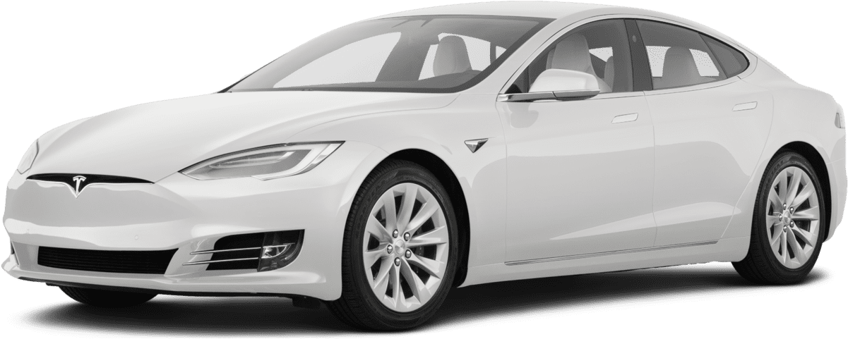 White 2016 Hyundai Genesis Coupe Clipart (1200x628), Png Download