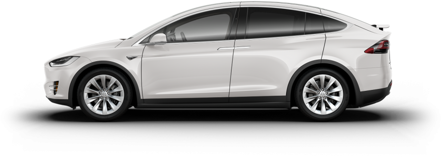 Frunkyea Tesla Rentals - Tesla Estimated Delivery Date Clipart (1200x674), Png Download