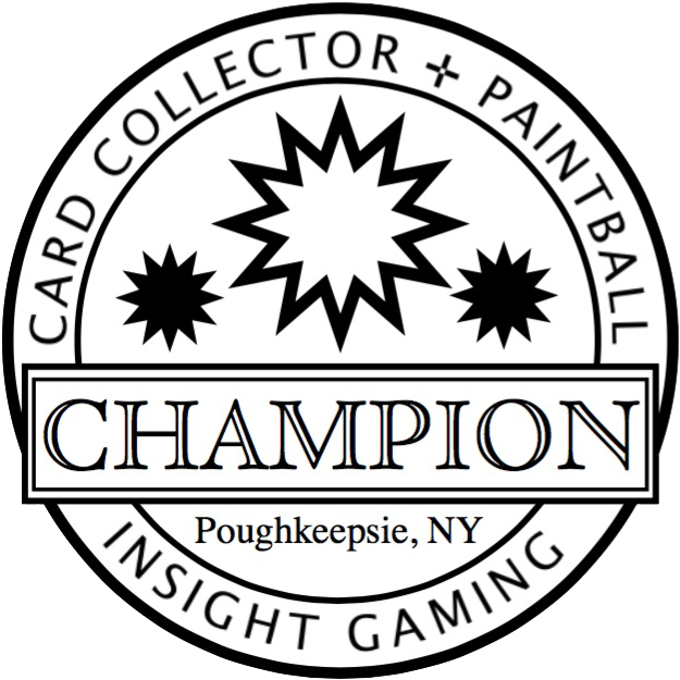 Champion Logo Png Clipart (649x649), Png Download