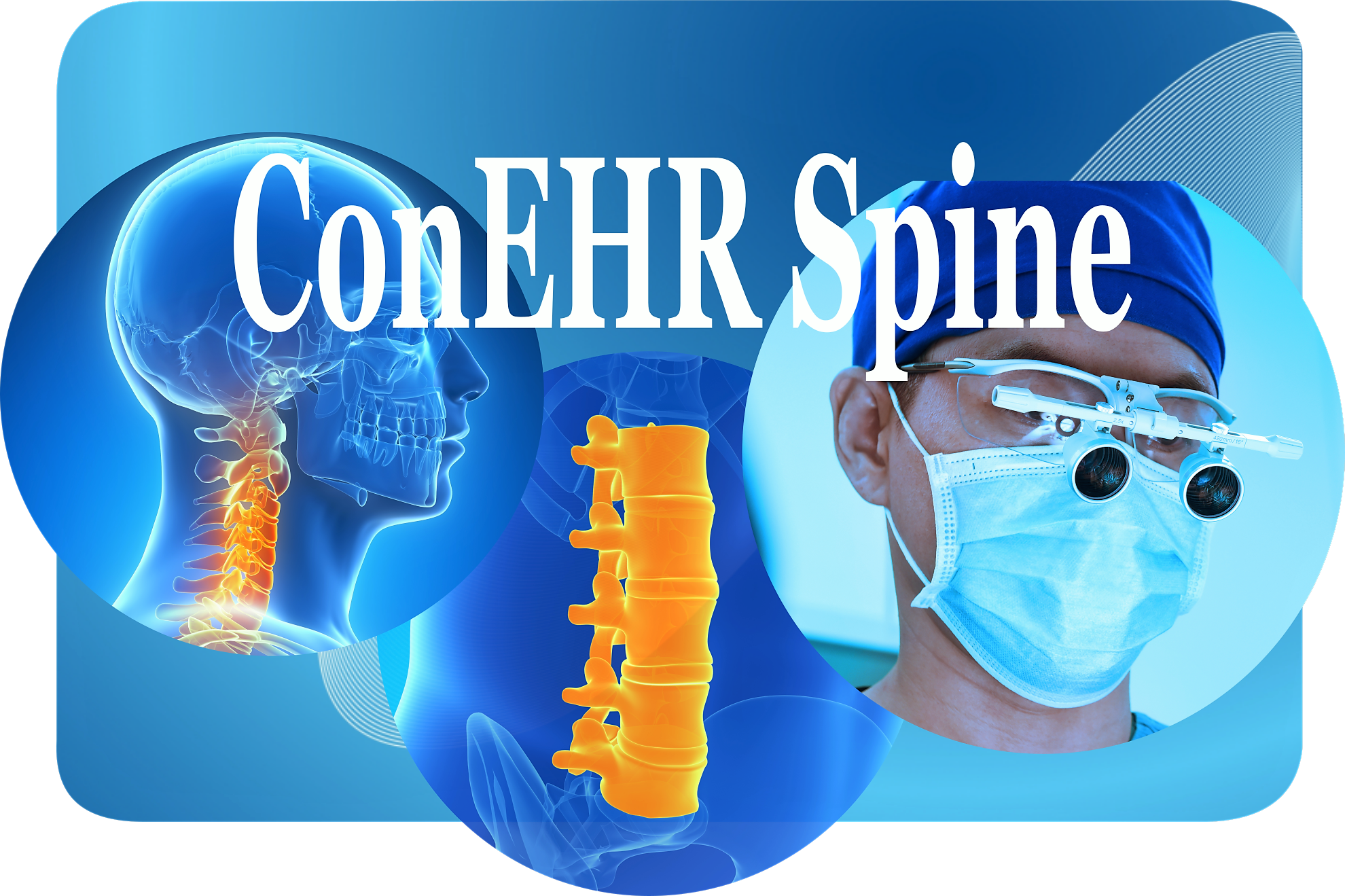 Features - Inflatable Clipart (1980x1319), Png Download