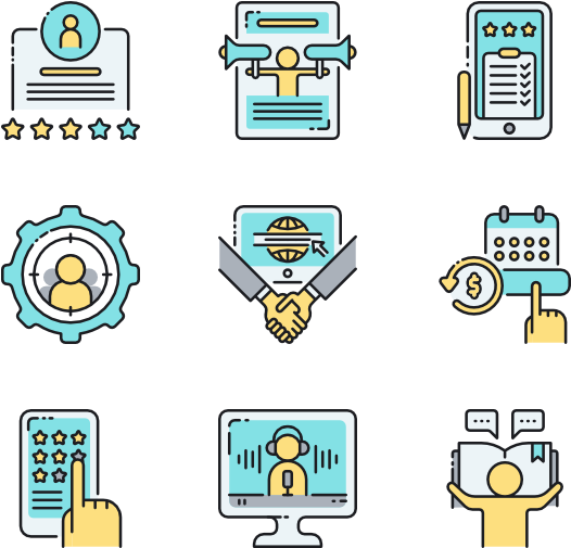 Clip Art - Png Download (600x564), Png Download