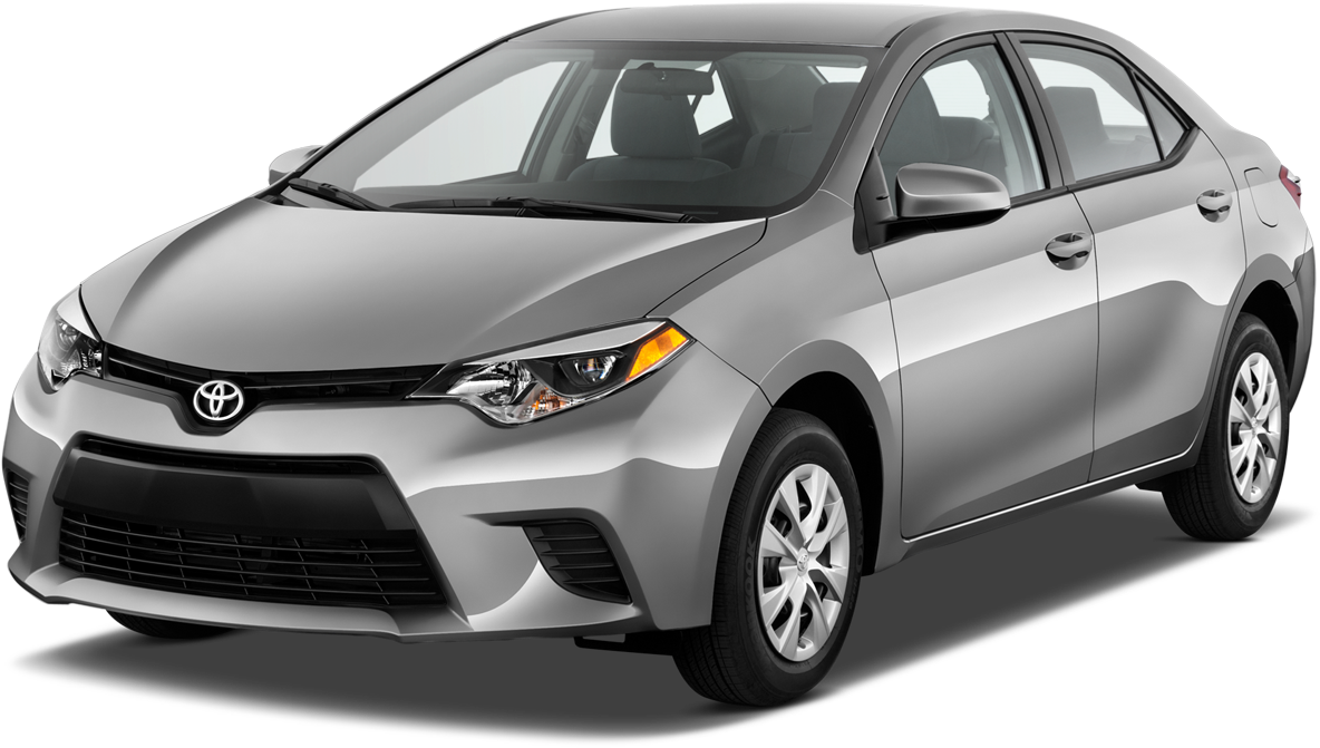 Hyundai Elantra 2018 Le Clipart (1280x960), Png Download