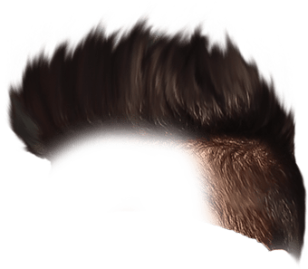 Picsart Boy Hair Png Picsart Boy Editing Background - Picsart Editing Photo Background Clipart (340x297), Png Download