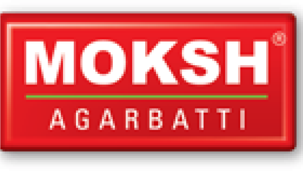 Moksh-agarbatti - Sign Clipart (1024x1024), Png Download