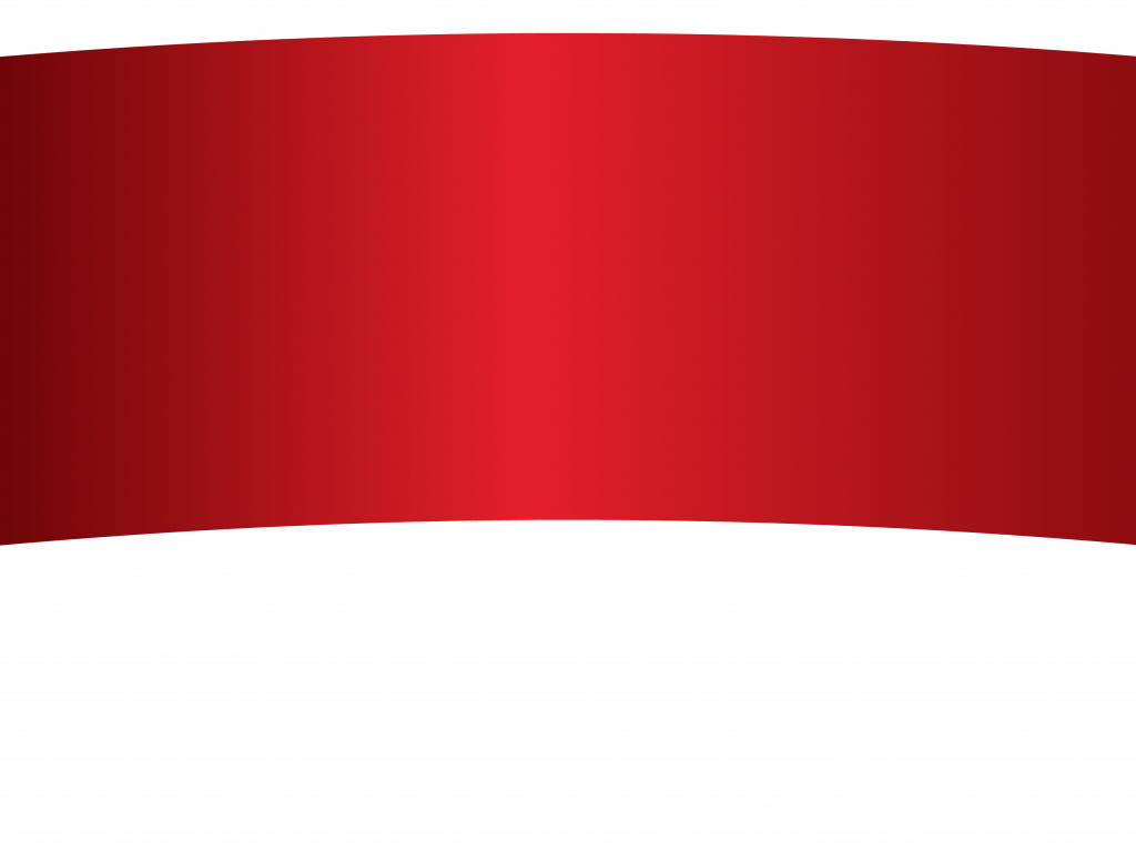 Download Clip Art Banner - Architecture - Png Download (1024x768), Png Download