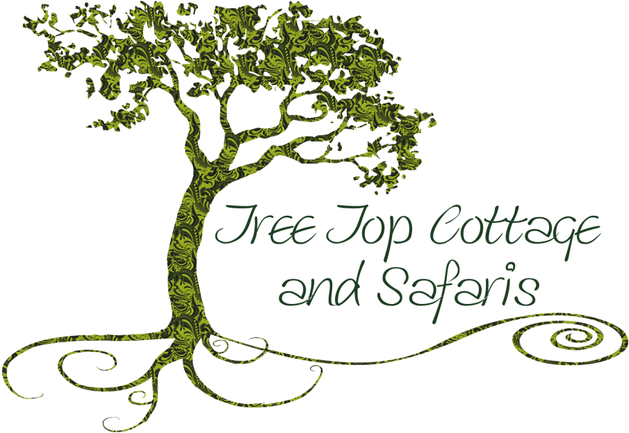 Logo Png - Illustration Clipart (957x677), Png Download