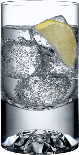 Drinking - Pint Glass Clipart (540x660), Png Download