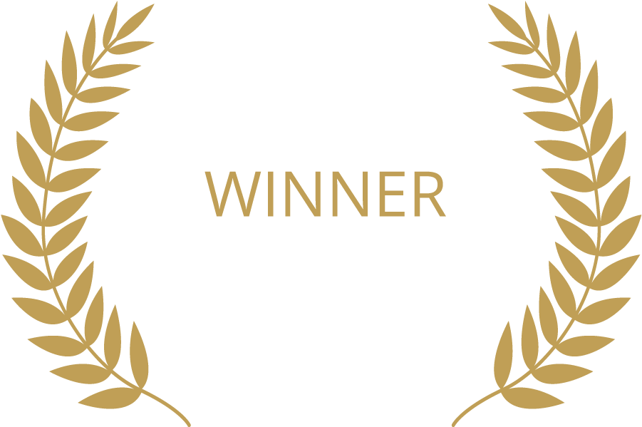 Winner Png - Transparent Background Award Png Clipart (1000x694), Png Download