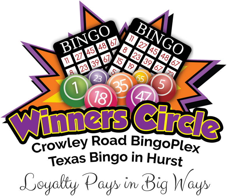 Bingo Winner Png - Fête De La Musique Clipart (800x700), Png Download