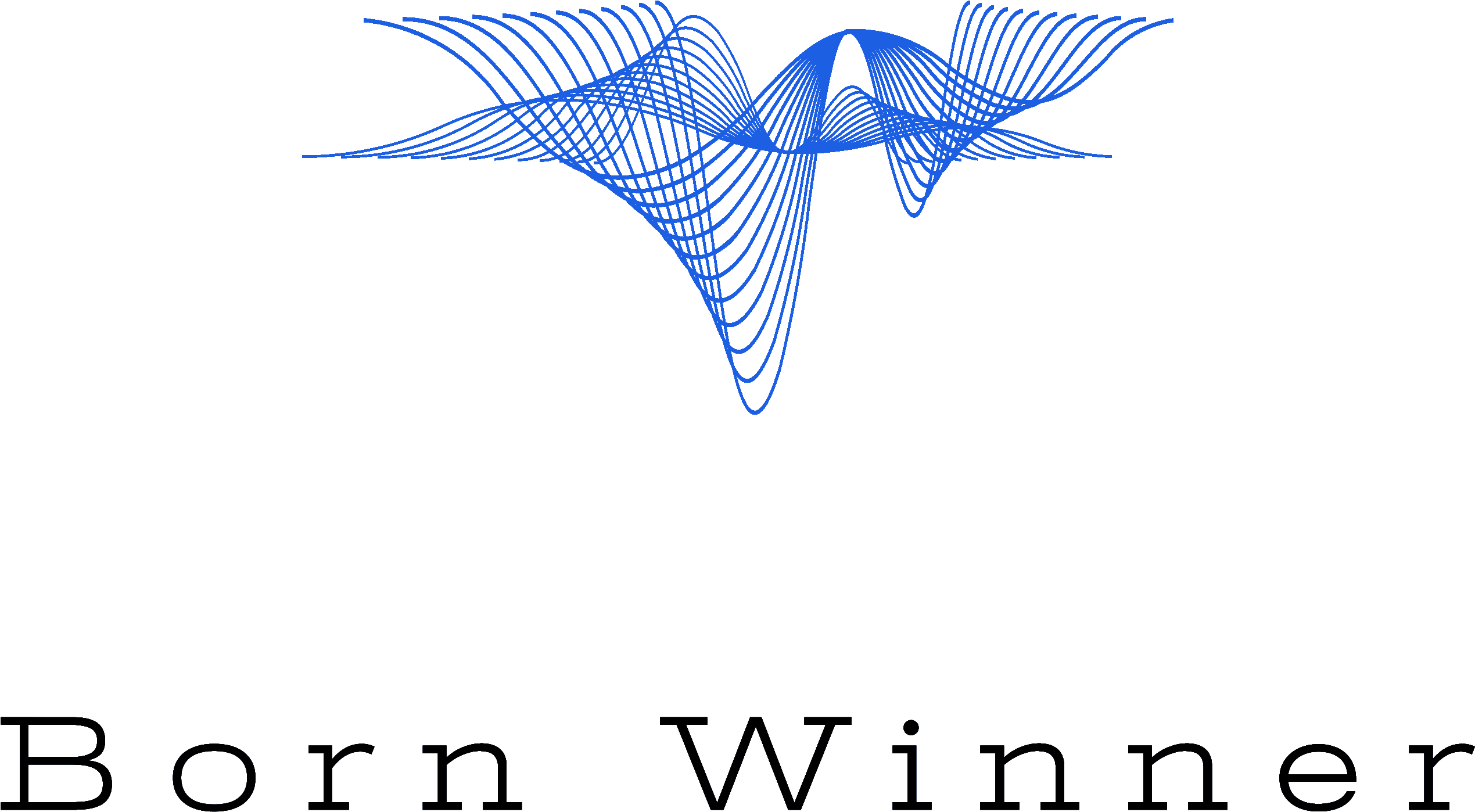 Flag Clipart (5000x5000), Png Download