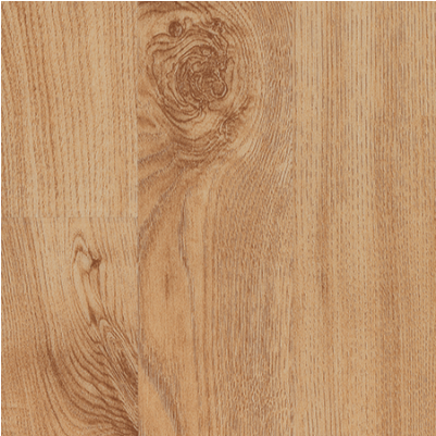 Plywood Clipart (800x400), Png Download