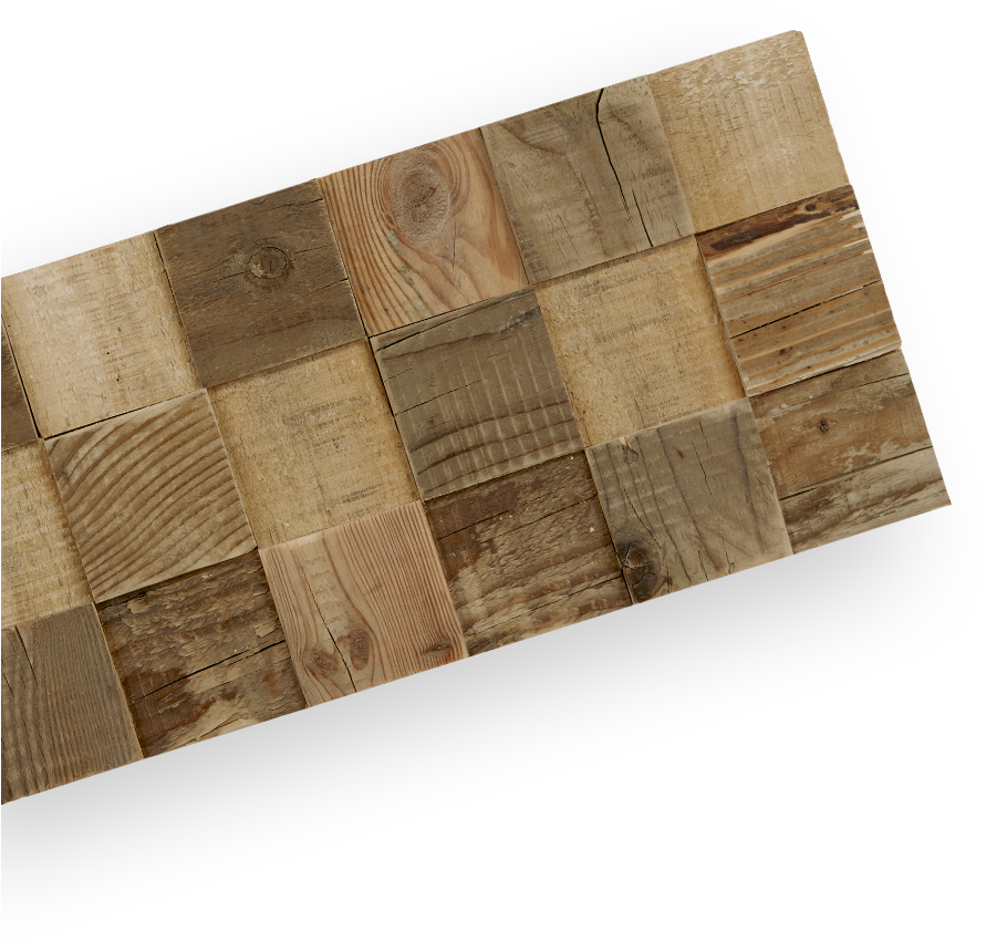 Collections - Lumber Clipart (960x1024), Png Download