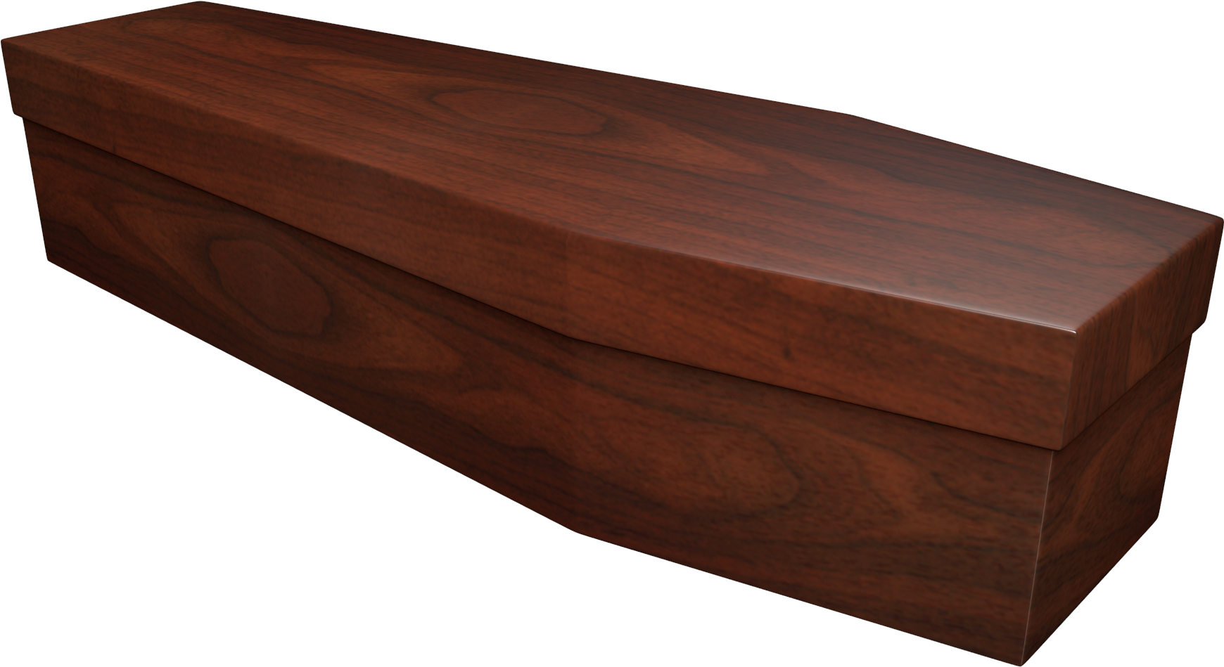 To View This Page As A Separate Tab Click Here So It - Coffee Table Clipart (1920x1080), Png Download