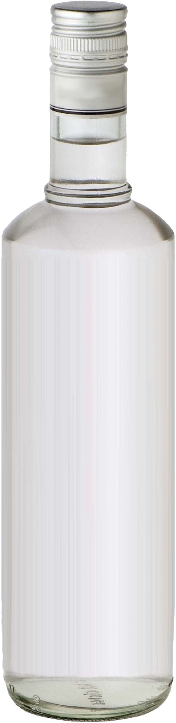 Vodka Png Free Download - Lampshade Clipart (600x2480), Png Download