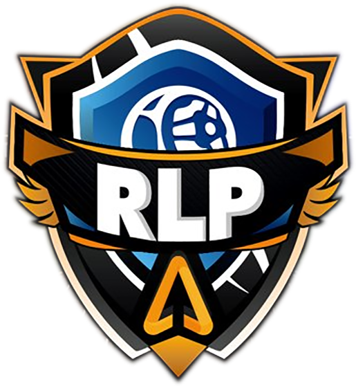 Rocket League Pro Png Clipart (600x600), Png Download