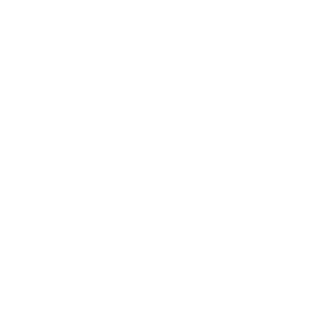 Team Solomid Clipart - Large Size Png Image - PikPng