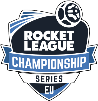 Eu League Play - Emblem Clipart (800x600), Png Download