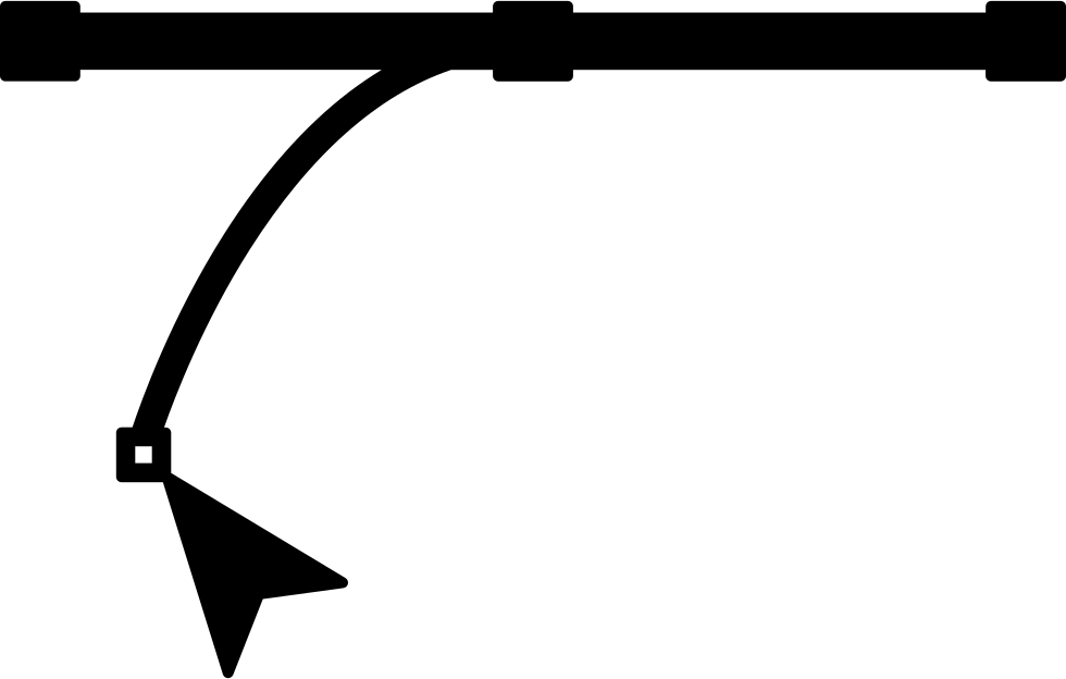 Png File Svg Clipart (980x624), Png Download