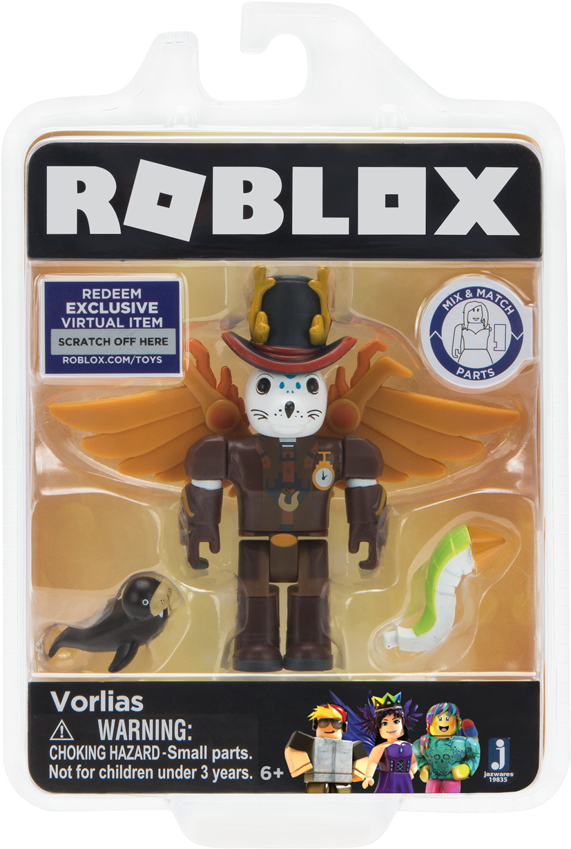 Pixel Artist Roblox Toy Clipart (1286x1286), Png Download