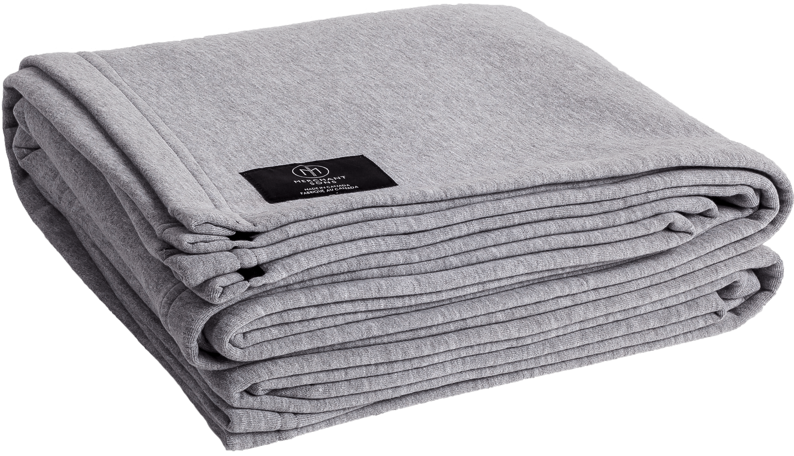 Merchant Sons Sweatshirt Blanket - Wool Clipart (3000x1800), Png Download