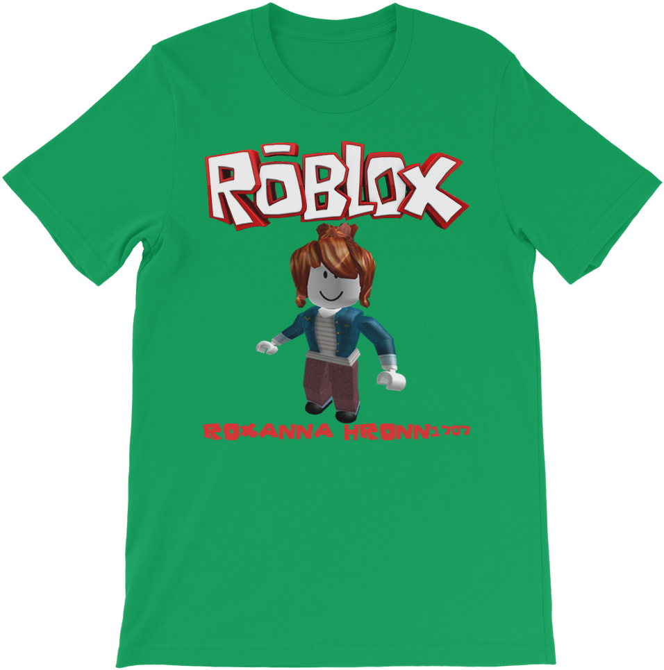 Illuminati Roblox T Shirt - T Shirt Roblox Nike Png,Roblox Transparent -  free transparent png images 