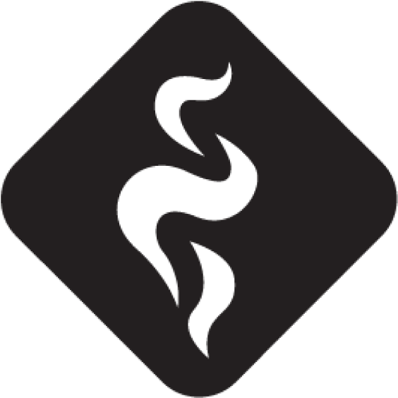 What Is Juul - Serpent Clipart (1920x1080), Png Download