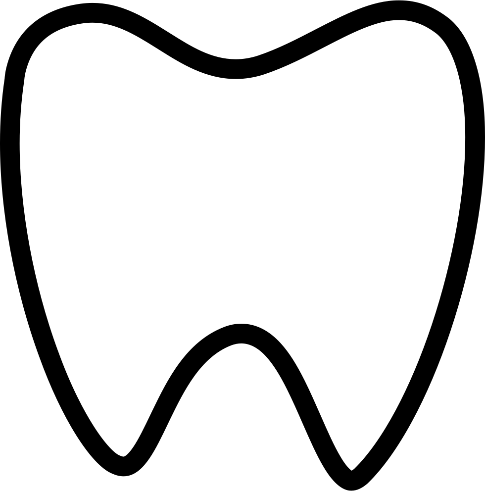 Png File Svg - Icon Clipart (980x992), Png Download