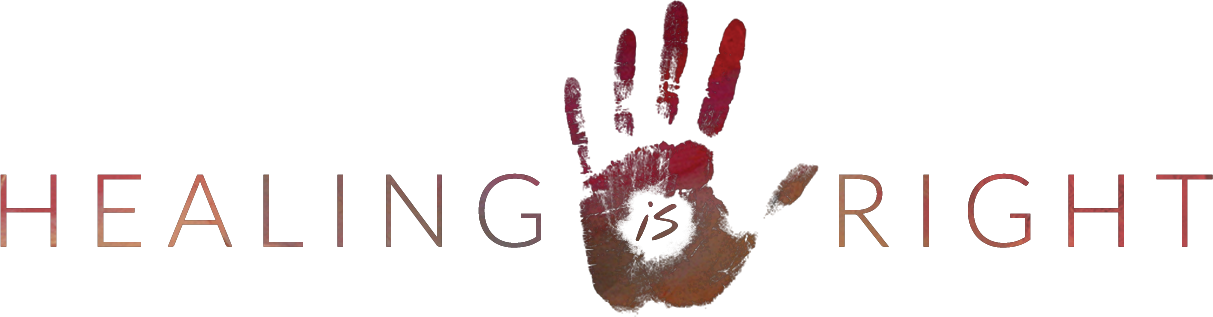 Hand Clipart (1213x317), Png Download