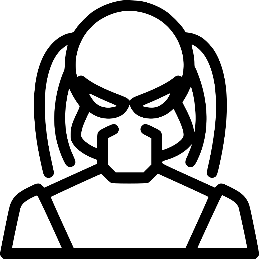 Png File Clipart (980x982), Png Download