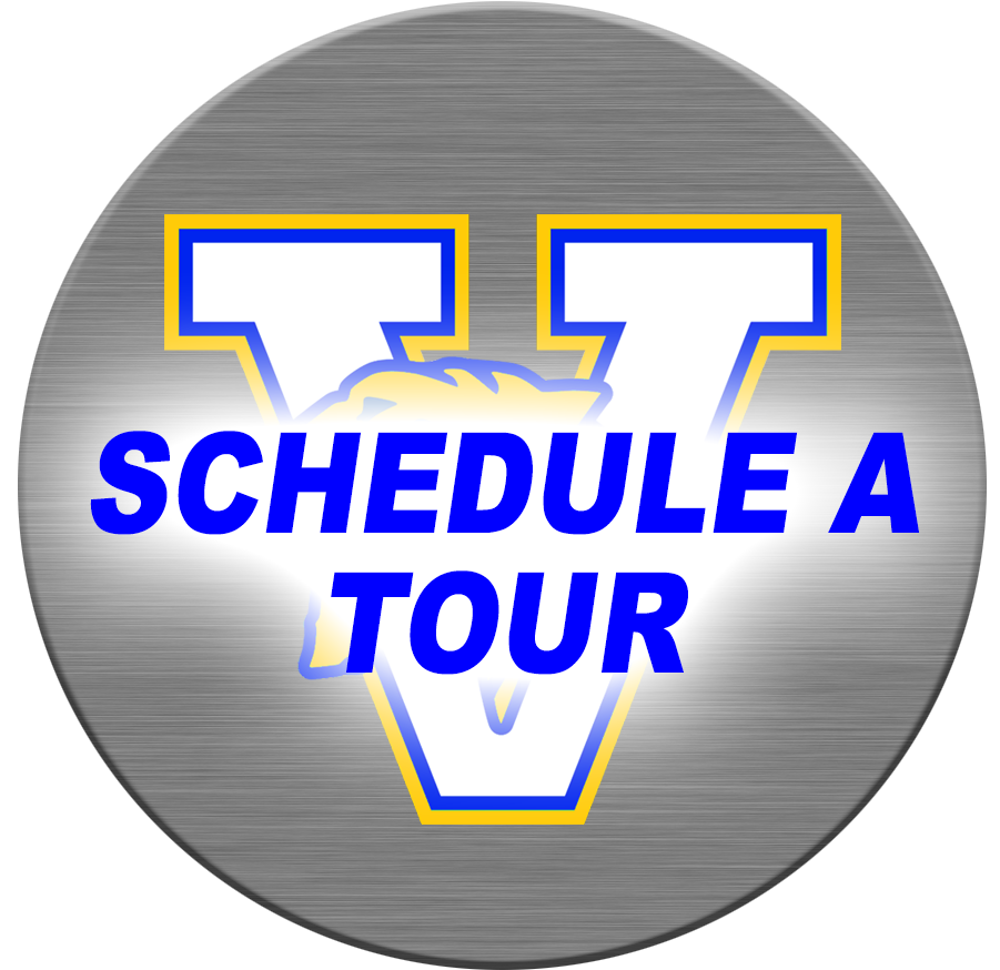 Reaes Do Facebook Png - Label Clipart (900x900), Png Download