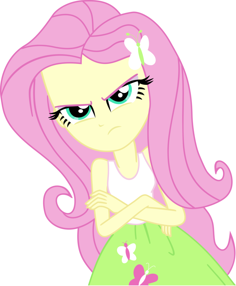 0 Replies 0 Retweets 1 Like - Equestria Girls Halloween Deviantart Clipart (812x984), Png Download