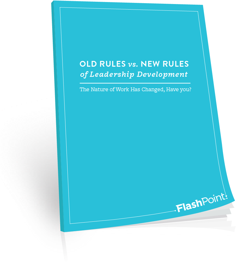 Book Cover Clipart (967x1006), Png Download