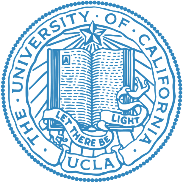 1000 X 853 1 - University Of California Los Angeles Logo Clipart (1000x853), Png Download