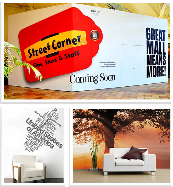 Interior Design Clipart (600x800), Png Download