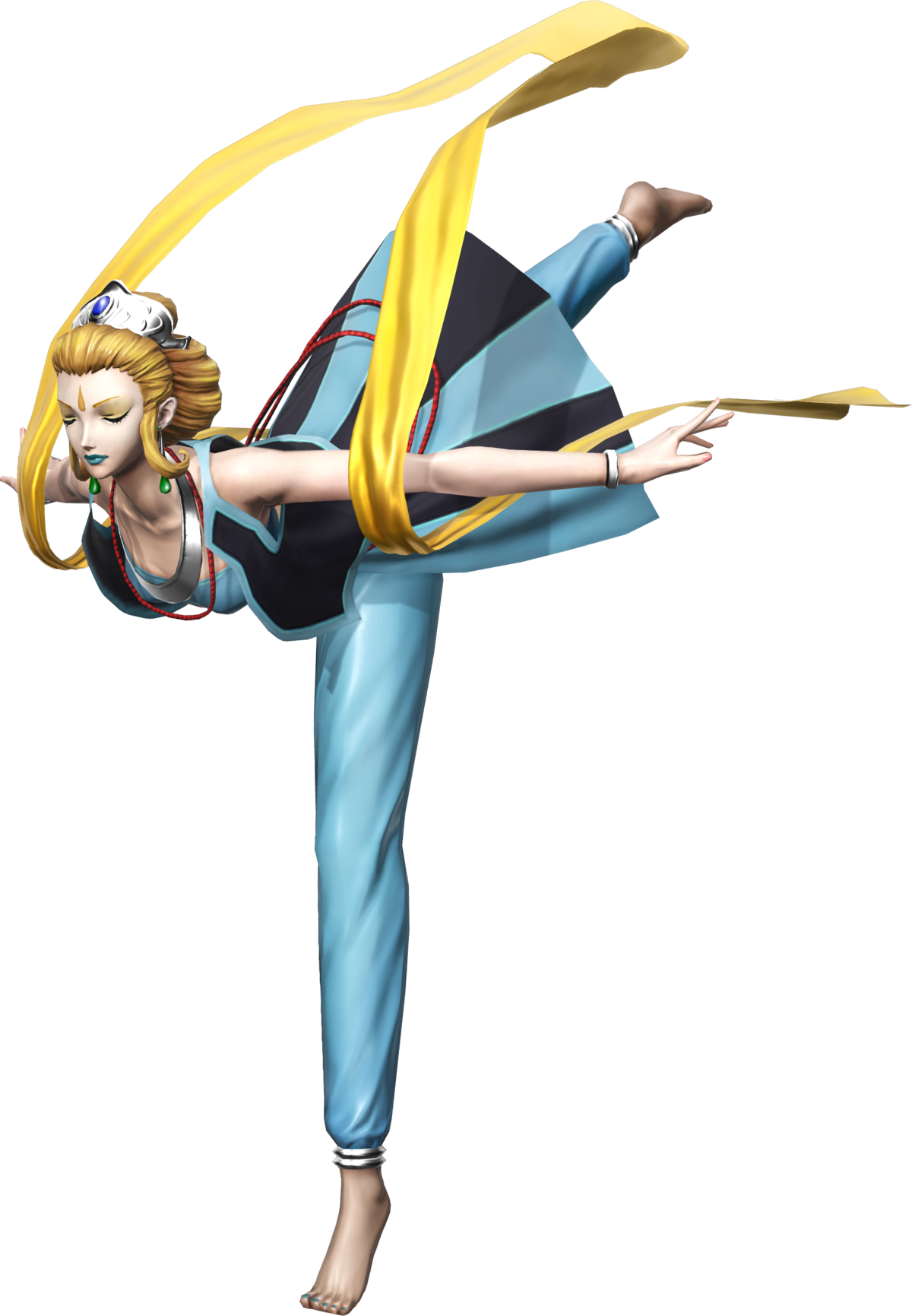 Cartoon Clipart (1200x1731), Png Download