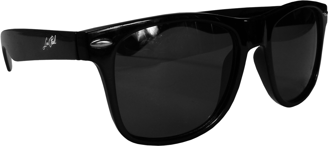 Plastic Clipart (1600x1600), Png Download