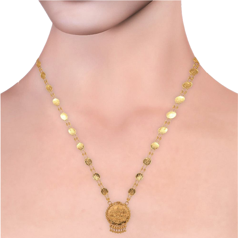 1024 X 768 2 - Jewellery Clipart (1024x768), Png Download