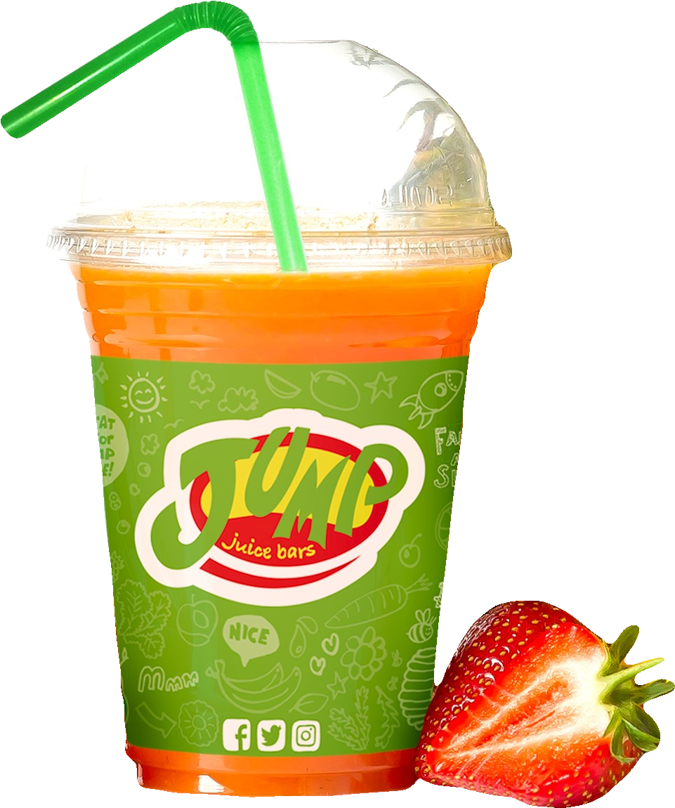 Students Must Show Their Student Id / Student Travel - Fresh Juice Shop Names Clipart (961x1150), Png Download