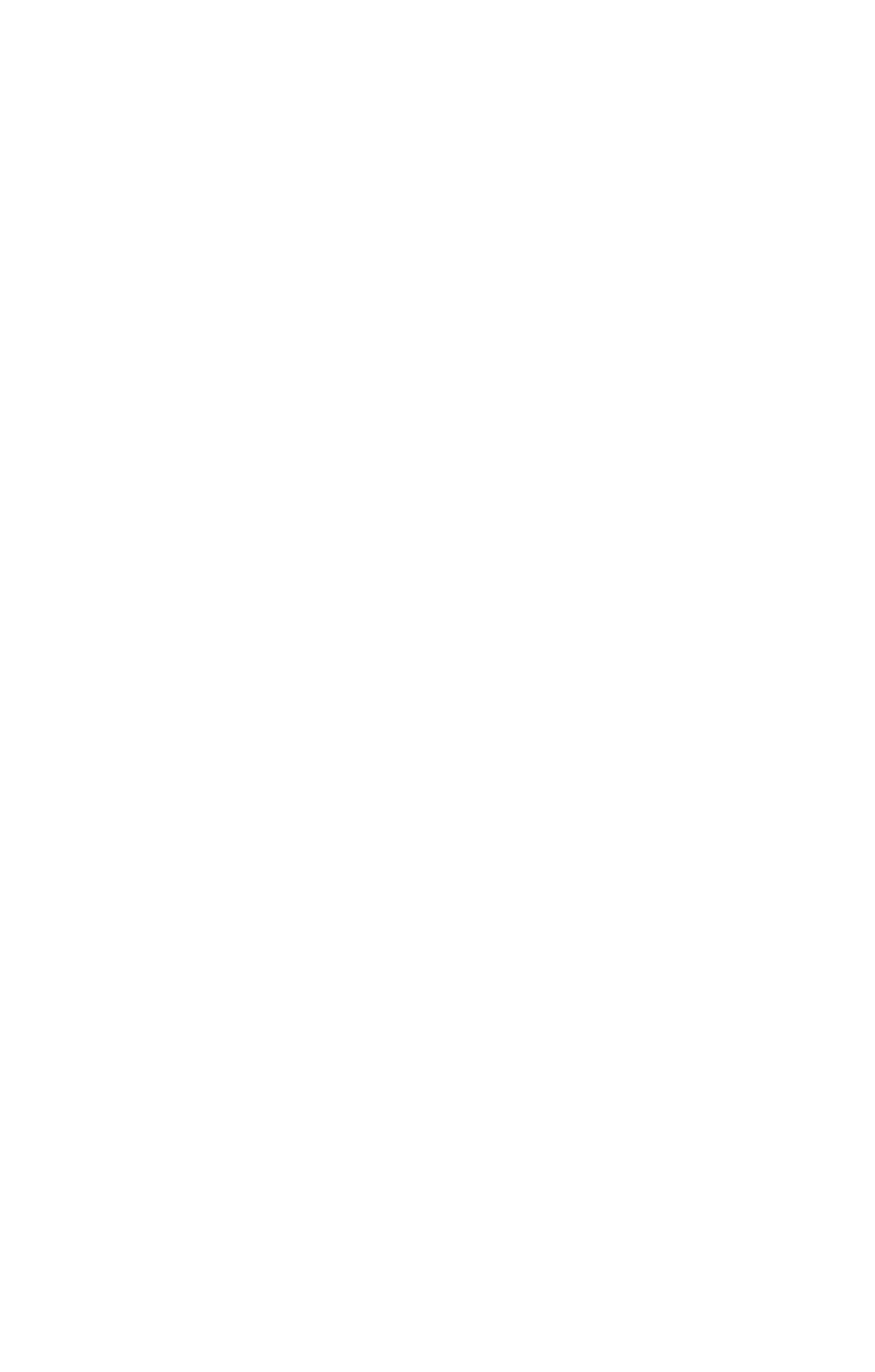 Please Take A Seat - Illustration Clipart (1194x1500), Png Download