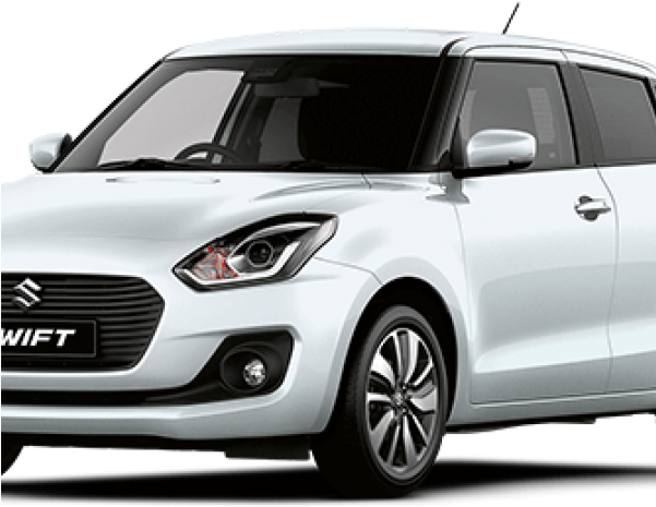 The Brand New Suzuki Swift - Swift Price In Dehradun Clipart (600x600), Png Download