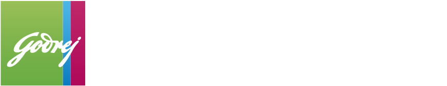 Godrej Hair Dye Clipart (1000x1000), Png Download