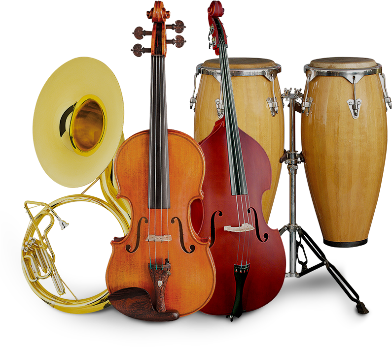 Best Musical Instrument Supplier In Philippines - Musical Instrument In The Philippines Clipart (836x768), Png Download