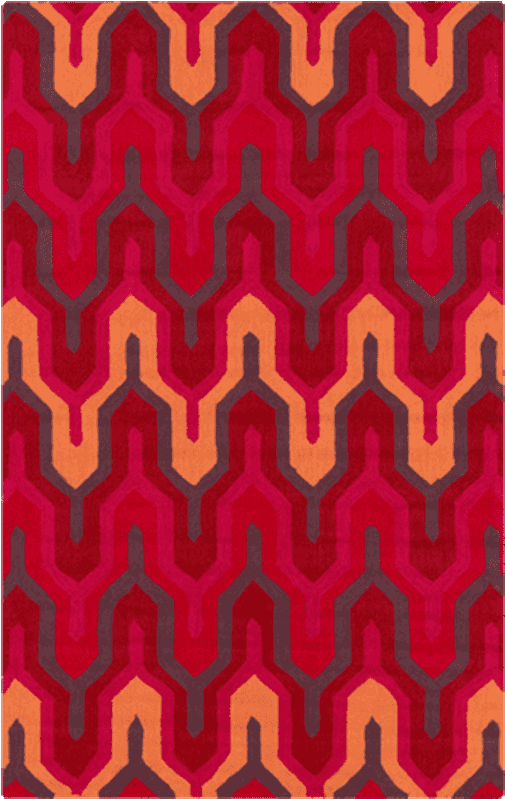 “brentwood” Rug - Carpet Clipart (800x800), Png Download