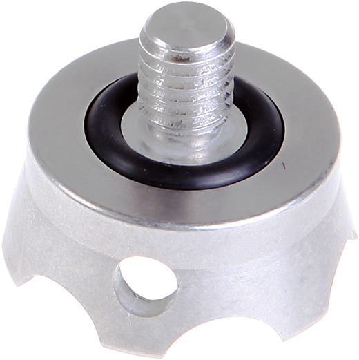 Pinit - Tripod Rock Claw Clipart (720x720), Png Download