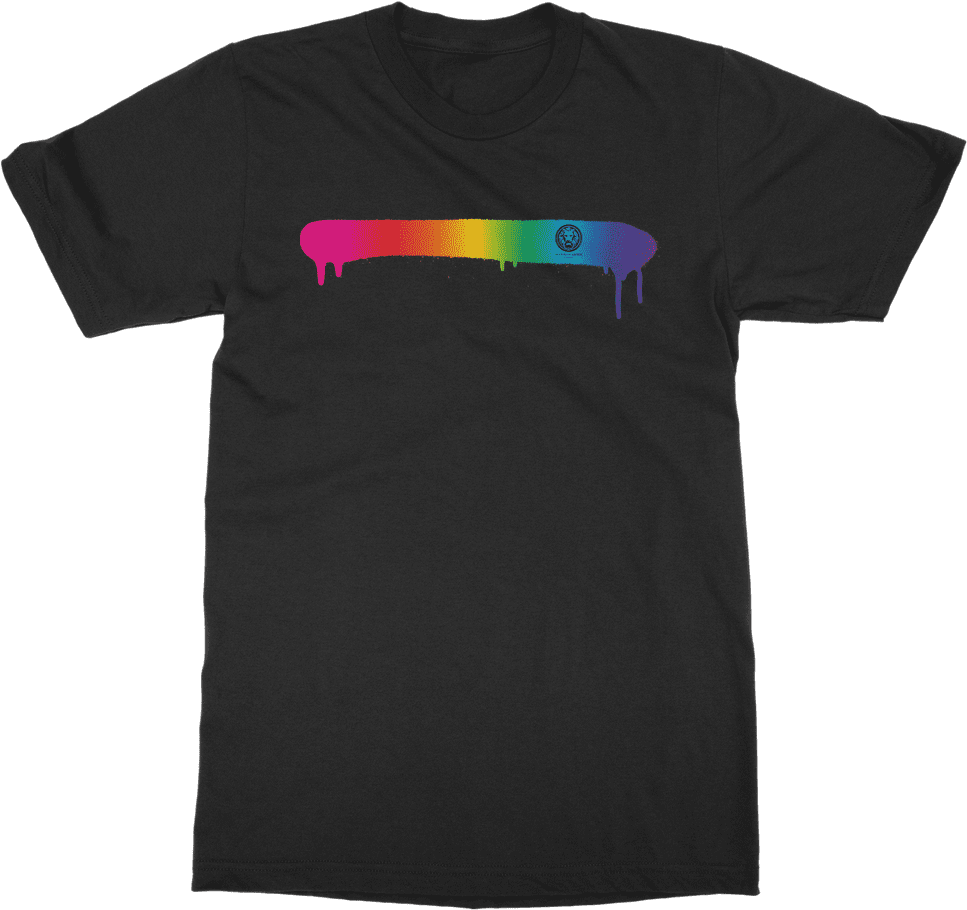 T-shirt Clipart (1024x1024), Png Download