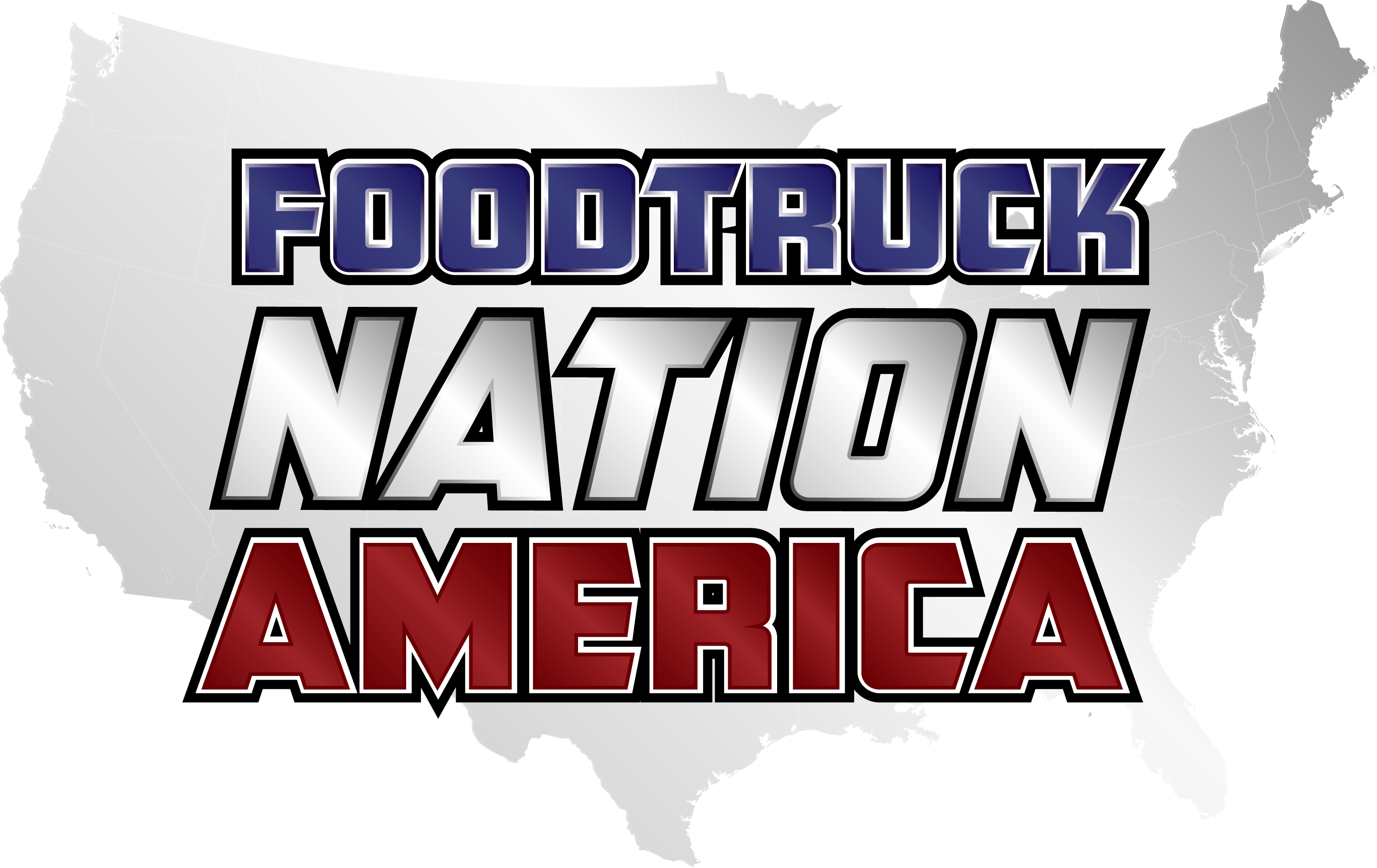 Best Food Truck - Graphics Clipart (3092x1949), Png Download