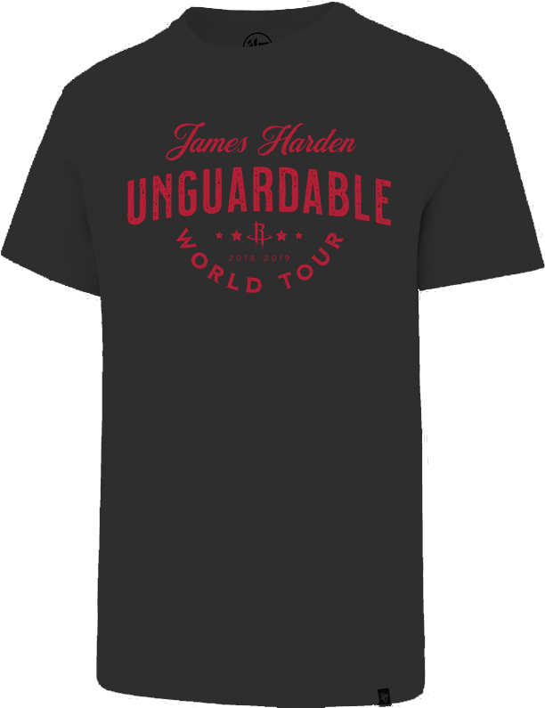 20 Feb - Active Shirt Clipart (834x834), Png Download