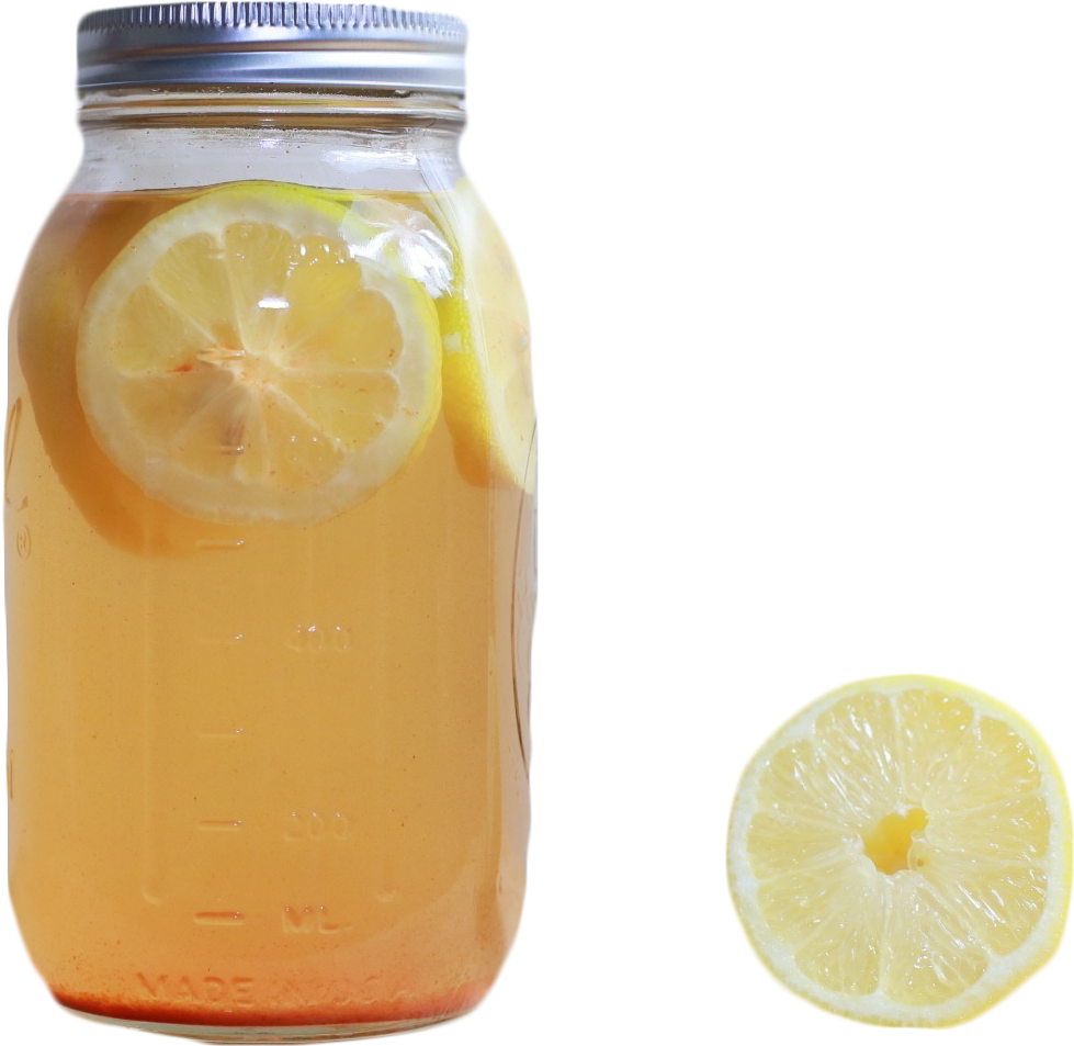 Domaine De Canton Clipart (1920x1280), Png Download